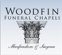 Woodfin Funeral Chapels