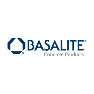 Basalite(1)