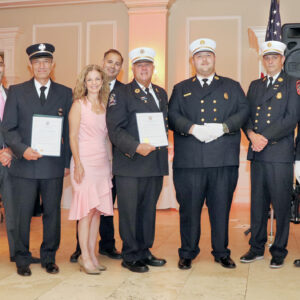 E. Williston FD_Installation & Dinner Dance  
SATURDAY 7.22.23 @ NHPark Inn / New Hyde Park